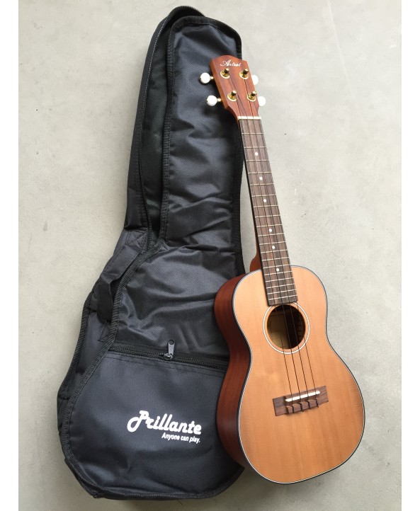 ARTIST UKULELE